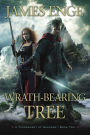 Wrath-Bearing Tree (Tournament of Shadows Series #2)