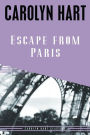 Escape from Paris