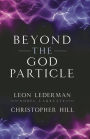 Beyond the God Particle