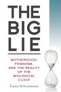 The Big Lie: Motherhood, Feminism, and the Reality of the Biological Clock