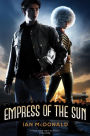 Empress of the Sun (Everness Series #3)