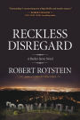 Reckless Disregard: A Parker Stern Novel