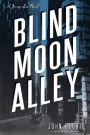 Blind Moon Alley (Jersey Leo Series #2)