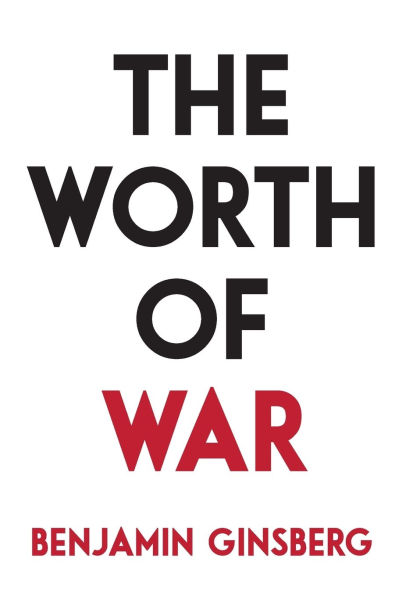The Worth of War