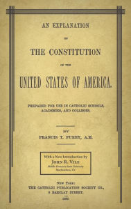 essays on catholic education in the united states essays on catholic education in the united states