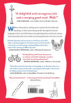 Alternative view 2 of Flirting with French: How a Language Charmed Me, Seduced Me, and Nearly Broke My Heart