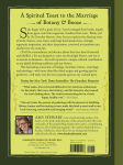 Alternative view 3 of The Drunken Botanist: The Plants That Create the World's Great Drinks