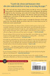 Alternative view 2 of Is This Tomorrow: A Novel
