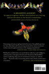 Alternative view 6 of The Birds of Pandemonium