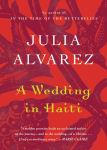 Alternative view 1 of A Wedding in Haiti