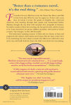 Alternative view 2 of A Thousand Days in Venice: An Unexpected Romance