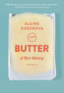 Butter: A Rich History