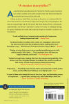 Alternative view 2 of The Explanation for Everything: A Novel
