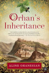 Alternative view 1 of Orhan's Inheritance