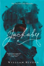 Jackaby (Jackaby Series #1)