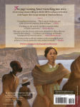 Alternative view 2 of Passenger on the Pearl: The True Story of Emily Edmonson's Flight from Slavery