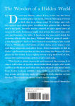 Alternative view 2 of Seaweed Chronicles: A World at the Water's Edge