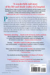 Alternative view 2 of The Shift: One Nurse, Twelve Hours, Four Patients' Lives