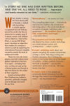 Alternative view 2 of And West Is West: A Novel