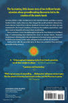 Alternative view 2 of Radioactive!: How Irène Curie and Lise Meitner Revolutionized Science and Changed the World