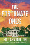 Alternative view 1 of The Fortunate Ones