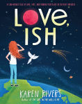 Alternative view 1 of Love, Ish