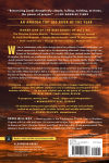 Alternative view 2 of When the English Fall: A Novel