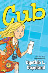 Alternative view 1 of Cub