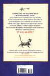 Alternative view 2 of Premeditated Myrtle (Myrtle Hardcastle Mystery 1)