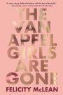 The Van Apfel Girls Are Gone