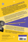 Alternative view 2 of Votes for Women!: American Suffragists and the Battle for the Ballot