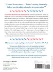 Alternative view 2 of What Unites Us: Reflections on Patriotism