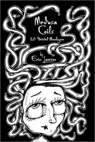 Medusa Coils