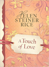 A Touch of Love