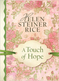 A Touch of Hope