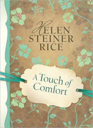 A Touch of Comfort