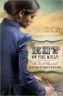 The Key on the Quilt (Quilt Chronicles Series #1)