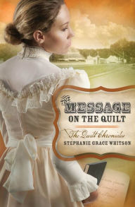 The Message on the Quilt