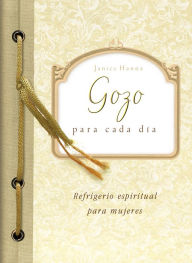 Gozo para cada dia: Everyday Joy