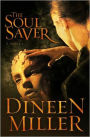 The Soul Saver