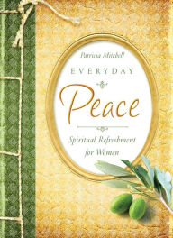 Everyday Peace
