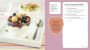 Alternative view 3 of The Cookbook for Kids (Williams-Sonoma): Great Recipes for Kids Who Love to Cook