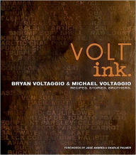 Ink volt coupon code