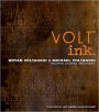 VOLT ink.: Recipes, Stories, Brothers