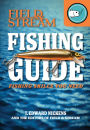 Field & Stream Skills Guide: Fishing