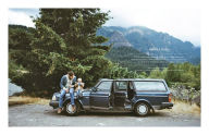 Kinfolk Volume Six