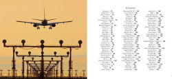 Alternative view 2 of Flight: 100 Greatest Aircraft