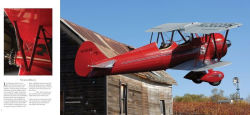 Alternative view 3 of Flight: 100 Greatest Aircraft