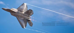Alternative view 5 of Flight: 100 Greatest Aircraft