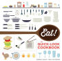 Eat: The Quick Look Cookbook